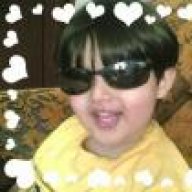 الـ ع ـنـود