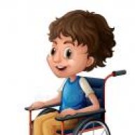 عبدو المغربي