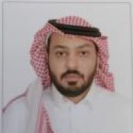 حمد العنزي