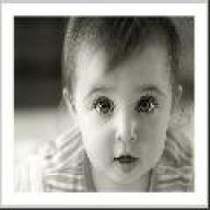 كله مقدر ومكتوب