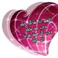 جوليا
