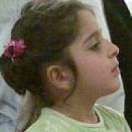 بنت عبد الله