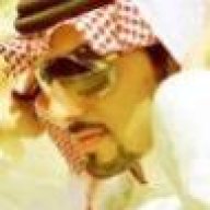الميموني