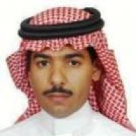 الكشاف