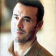 الركن الشرقي