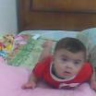 يوسف عادل