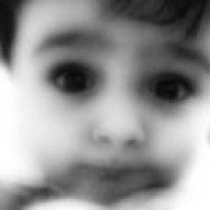 حنان المجلي