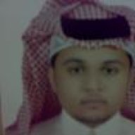 عبدالمجيد الحمد