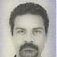 محمد ايتو