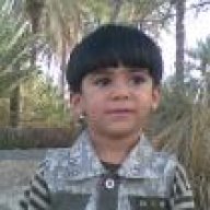 أبو عادل