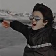غيم البرد