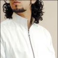 صابرعلى همي