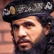 عماد الانصاري