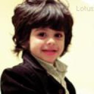 شقيقه توحدي