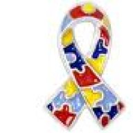 ملكة بأنوثتي