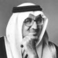 عبدالله العواد