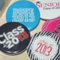 امل الاحساس