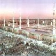 الهاربه