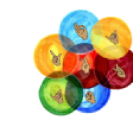 نــــوال