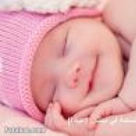 فيروز المصر
