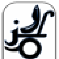 ابوعزام الغامدي