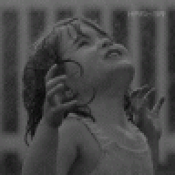 رحمتك ياارب