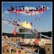 عاشقة فلسطين