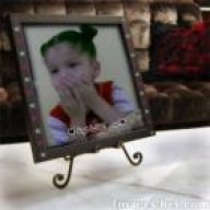 ام مودة