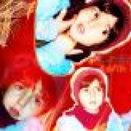ميسره
