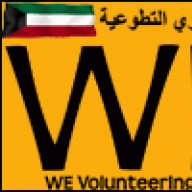 ضاري المنصور