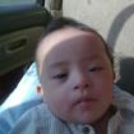 دحومي فرحتي