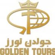 جولدن تورز طنطا