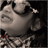 سارا السدحان