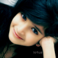 اميرة بدلعي