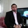 الصابرباذن الله