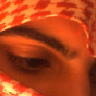 جريح الروح