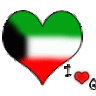 kuwait