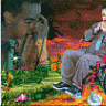 nagyaldeep