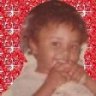 ahmed abady