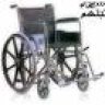 دموع تبتسم