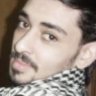 DesRab