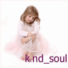 kind_soul