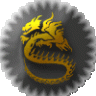 الرهيب sfn