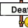 Deaf