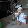 كحلاوووووى