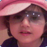 القبس