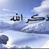 امانى محمدكمال