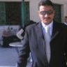 بحب ربى