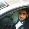 م.لؤي أحمد