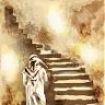 اسير الاعاقه